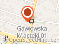 Apteka Prywatna Vita. Bożena Sankowska