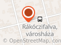 Orvosi Rendelők