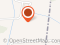 Folwark Okopy