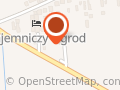 Osrodek Wczasowy Trzy Korony