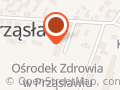 Filia Biblioteki w Jędrzejowie