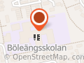 Böleängsskolan (Grundskolor)