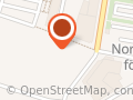 Swedbank Ab Kiruna