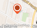 Software Development North AB