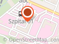 Serduszko. Apteka Spółki Flos