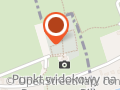 Cmentarz Parafialny w Inowłodzu