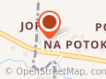 MM DELFIN NAUKA PŁYWANIA