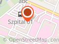 Punkt Pobrań ALAB laboratoria