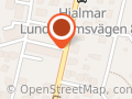 Advokater I Norr AB