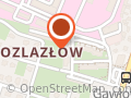 Usługi alpinistyczne warszawa