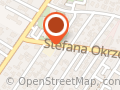 HAKSAR Biuro Rachunkowe Hanna Skalska