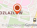 ELŻBIETA JAGODA Praktyka Lekarska Elżbieta Jagoda