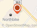 Northbike Umeå AB