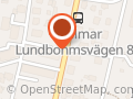 Café Sport Luossavaara