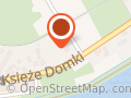 Damaz. Sprzedaż materiałów budowlanych