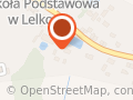 ADAM KRÓL SERWIS OGUMIENIA, WULKANIZACJA