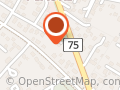 Libet - Autoryzowany Punkt Sprzedaży