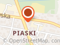 Turkusowe Przedszkole