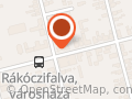 Pecazoona Horgászbolt