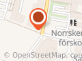 Kiruna Konstgille