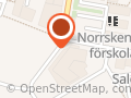 Ettrum Städ