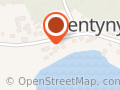 Place4You
