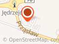 Paczkomat InPost