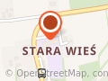 Szkoła Podstawowa im.mjr Stanisława Szymachy w Glewcu mjr Stanisław Szymacha