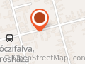 Virágoskert Óvoda és Bölcsőde Rákóczifalva Rákóczi Ferenc út 60.