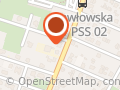 Gutowski Dariusz. Zakład mechaniki pojazdowej