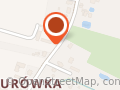 Czarnocki Mirosław. Artykuły przemysłowe