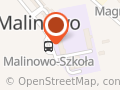 PSYCHOLOG TRANSPORTU Dorota Rurka