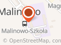 ZESPÓŁ SZKÓŁ IM EMILII SUKERTOWEJ BIEDRAWINY W MALINOWIE