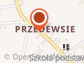 OSP Krasne-Lasocice