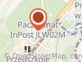 KZ Ubezpieczenia