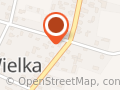 DPD Pickup