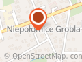 Transmet. FHU. Ośrodek szkolenia kierowców. Nauk jazdy. Sądel J.
