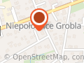 Biuro Rzeczoznawcy J. Trzos