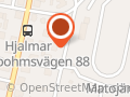 Matojärvi Idrottsplats