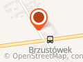 Białas Robert. Szkółka drzew i krzewów owocowych