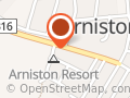 Arniston Lodge