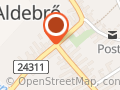 Aldebrő Polgármesteri Hivatal
