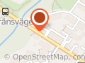 Bergströms Bilverkstad AB
