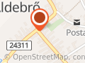 Községi Önkormányzat Aldebrő