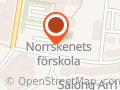 Abf Norr