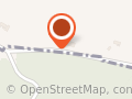 Pole Disc Golf Ostoja Dworska