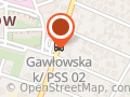 Ciura Wiesława. Kwiaciarnia