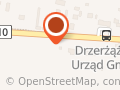 Paczkomat InPost