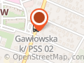 BIO I OWO