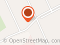 Kasza Plast Kft